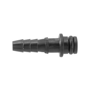 weidmüller HDC MPN 3.0 M  Inhoud: 10 stuk(s)