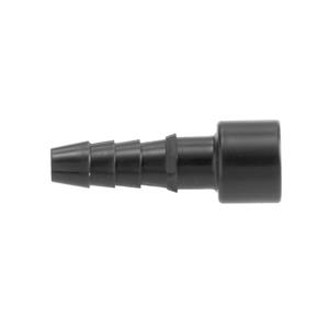 weidmüller HDC MPN 4.0 F  Inhoud: 10 stuk(s)