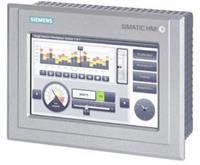 Siemens 6AG2124-0GC13-1AX0 6AG21240GC131AX0 SPS-Display 28.8 V/DC