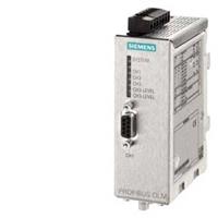 siemens 6AG1503-3CC00-4AA0 SPS-Erweiterungsmodul