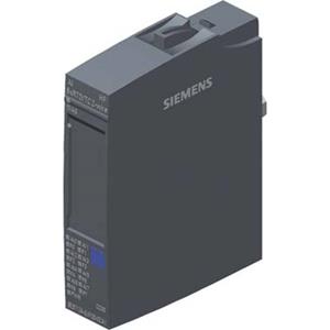 siemens 6ES7134-6JF00-2CA1 SPS-Eingangs-Modul