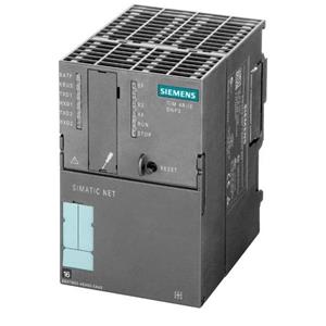 siemens 6NH7803-4BA00-0AA0 SPS-Kommunikationsmodul