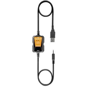 Weidmüller CBX200 USB 8978580000 Adapter 1 stuk(s)
