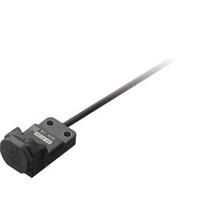 panasonic Inductieve naderingsschakelaar PNP GX-H15B-P