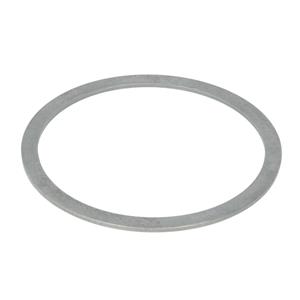 infineontechnologies Infineon Technologies Transistor (BJT) - discreet BCX51-16 SOT-89 Aantal kanalen 1 PNP
