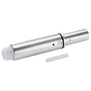 EPIC POWER LOCK krimpcontacten SCM 120 (1) 44420233 LAPP 1 stuk(s)