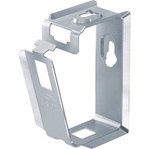 fischer Sammelhalter Metall SHA M 30 Kabelhouder Schroefbaar 544934 25 stuk(s)