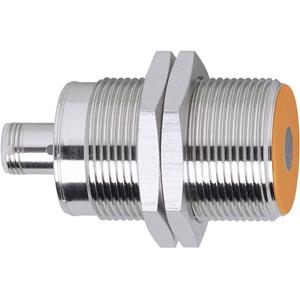 ifmelectronic ifm Electronic Inductieve naderingsschakelaar M30 Vlak PNP II7100