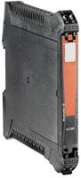 Weidmüllerler ACT20P-VI1-CO-OLP 7760054120 100St.