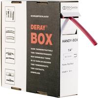 dsgcanusa DERAY-Handy Box 3/16 rot, 8 m