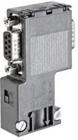 Siemens 6AG19720BB122XA0 6AG1972-0BB12-2XA0 SPS-Kabel