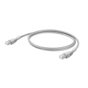 HDC RJ4501 MMSCAT6-0250 Weidmüllerlerlerlerlerlerlerlerlerlerlerlerlerlerlerlerlerlerlerlerlerlerlerlerlerlerlerlerlerlerler Inhoud: 1 stuk(s)