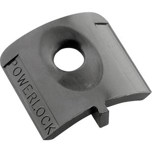 EPIC Power Lock-gereedschap EPIC ONTGRENDELINGSGEREEDSCHAP (1) 44420243 LAPP 1 stuk(s)