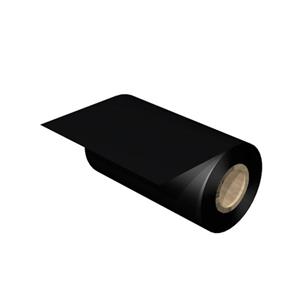 WEIDMULLER RIBBON MM 110/360 SW WEI INK RIBBON Weidmüllerlerlerlerlerlerlerlerlerlerlerlerlerlerlerlerlerlerlerlerlerlerlerlerlerlerlerlerlerlerler RIBBON MM 110/360 SW 2005070000 1 stuk(s)