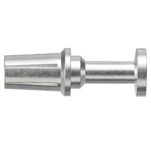 HDC MHP100 F 10 Weidmüllerlerlerlerlerlerlerlerlerlerlerlerlerlerlerlerlerlerlerlerlerlerlerlerlerlerlerlerlerlerler Inhoud: 10 stuk(s)