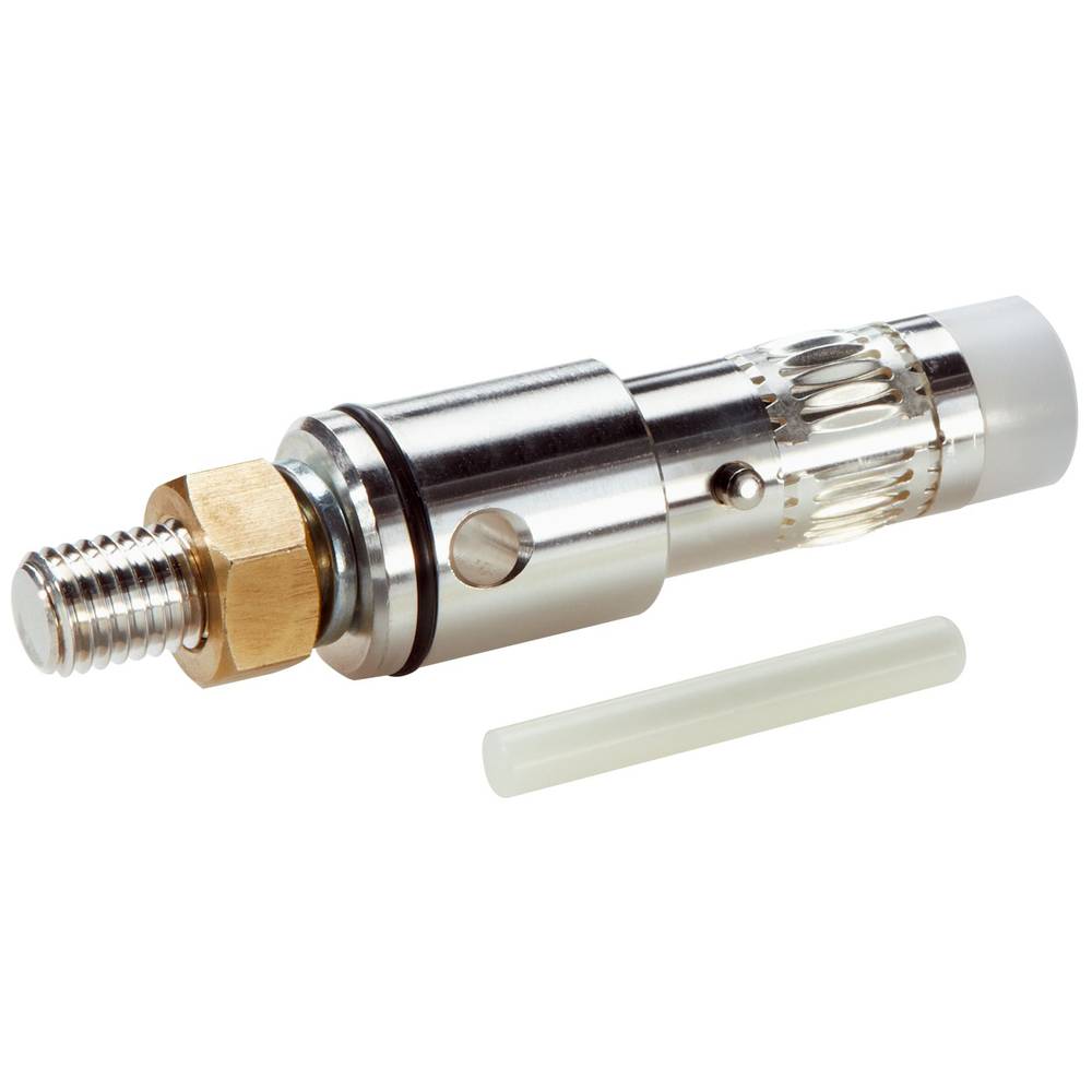 lapp EPIC POWERLOCK Crimpkontakte QCM 35 (1) 1St.