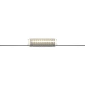 Fastron Induktivität axial bedrahtet LSSC 5 µH 5 mΩ 10A