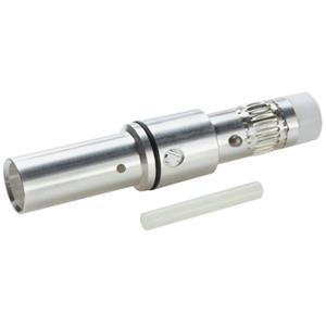 EPIC POWER LOCK krimpcontacten QCM 120 (1) 44420238 LAPP 1 stuk(s)