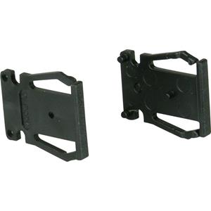 cherryswitches Eindkap Cherry Switches 609-0801 1 stuk(s)