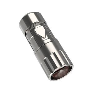 LAPP 24441281 EPIC POWER LS1 D6 5+PE K S TW 10.5-15.5 1 stuk(s)