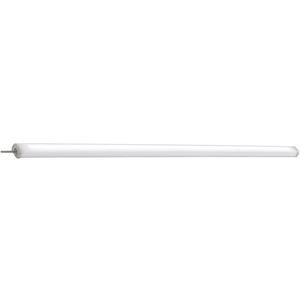 Idec LF2B-F4P-ATHWW2-1M LED-machineverlichting Wit 21.8 W 1440 lm 230 V/AC (l x b x h) 1080 x 40 x 29 mm 1 stuk(s)