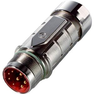 LAPP 44420095 EPIC POWER LS1 F6 5+PE K 14-17 5 stuk(s)