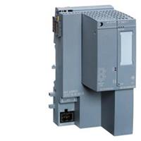 Siemens 6AG21936AR004AA0 6AG2193-6AR00-4AA0 SPS-Adapter