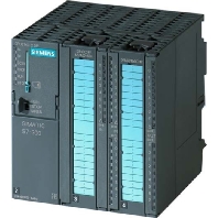 Siemens 6ES7391-1AA00-0AA0 6ES73911AA000AA0 SPS-Stecker