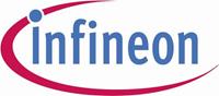 infineontechnologies Infineon Technologies BSS83P MOSFET 1 P-Kanal 0.36W SOT-23