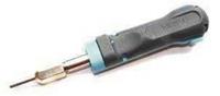 teconnectivity Rundstecker Ausziehwerkzeug Serie (Rundsteckverbinder): DIN 72585 1St.