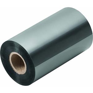 WEIDMULLER RIBBON MM 80/360 SW WEI INK RIBBON Weidmüllerlerlerlerlerlerlerlerlerlerlerlerlerlerlerlerlerlerlerlerlerlerlerlerlerlerlerlerlerlerler RIBBON MM 76/360 SW 2005080000 1 stuk(s)