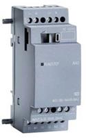 Siemens 6AG1055-1MA00-7BA2 SPS-Erweiterungsmodul