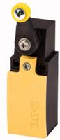 Eaton LS-11/RL Endschalter 400V 6A Schwenkhebel IP66, IP67 1St.