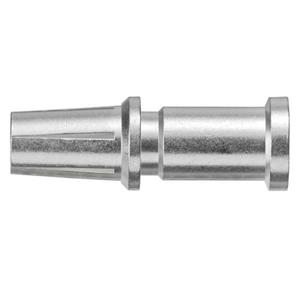 weidmüller HDC MHP200 F 25  Inhoud: 10 stuk(s)