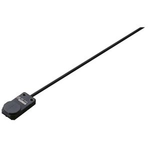 Panasonic Inductieve naderingsschakelaar PNP GX-F15B-P