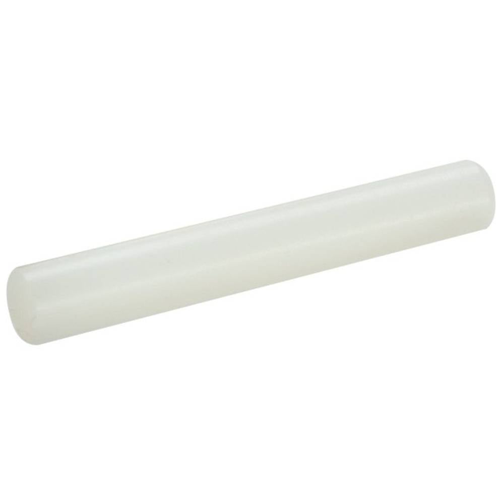 lapp EPIC POWERLOCK Zubehör HALTESTIFT D6 (1) 44420255
