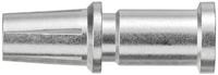 weidmüller HDC MHP200 F 70 Inhalt: 10St.