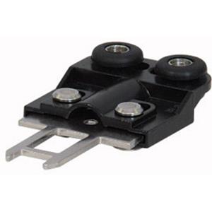 Eaton LS-XNG-ZBZ Hulp actuator Gedempt Rechte hendel 1 stuk(s)