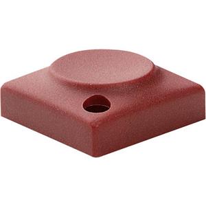 Marquardt 829.000.071-00 Tastkappe Rot