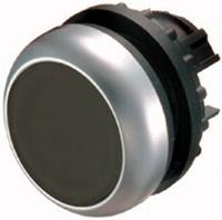 Eaton M22-DR-S Drucktaster Schwarz 1St.