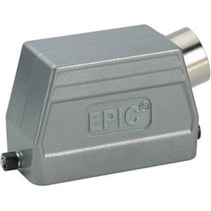 LAPP 19082900 Afdekkap M25 EPIC H-B 16 1 stuk(s)