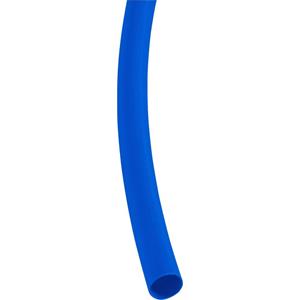 dsgcanusa DSG Canusa 3290060503 Krimpkous zonder lijm Blauw 6.40 mm 2 mm Krimpverhouding:3:1 per meter