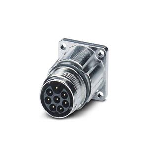 LAPP 44423077 EPIC POWER M17 A1 6+PE F (5) 1 stuk(s)