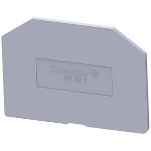 Weidmüller SEP SRL 3 2614990000 50St.