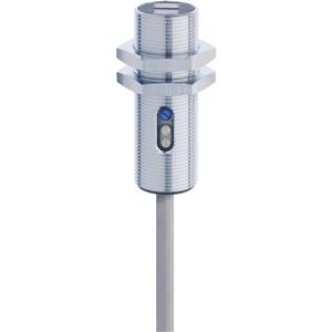 Contrinex Reflectie-lichtknop LTK-1180-103 620 200 424 10 - 36 V/DC 1 stuk(s)