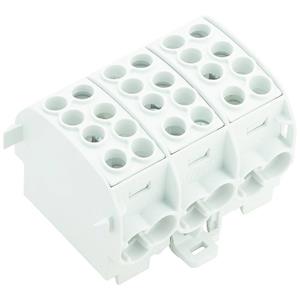 Verdeelblok Weidmüllerlerlerlerlerlerlerlerlerlerlerlerlerlerlerlerlerlerlerlerlerlerlerlerlerlerlerlerlerlerler 1561740000 Grijs 2 stuk(s)