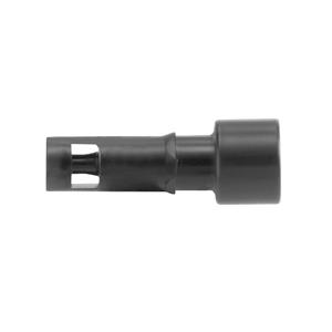 weidmüller HDC MPN 1.6 SOF  Inhoud: 10 stuk(s)