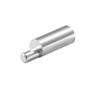 HDC MF CA16 PE Weidmüllerlerlerlerlerlerlerlerlerlerlerlerlerlerlerlerlerlerlerlerlerler Inhoud: 10 stuk(s)
