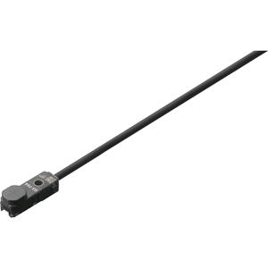 Panasonic Inductieve naderingsschakelaar NPN GX-F8A