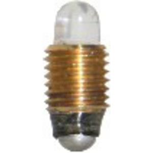 BELI-BECO 8001 LED-lamp Helder 3.2 V